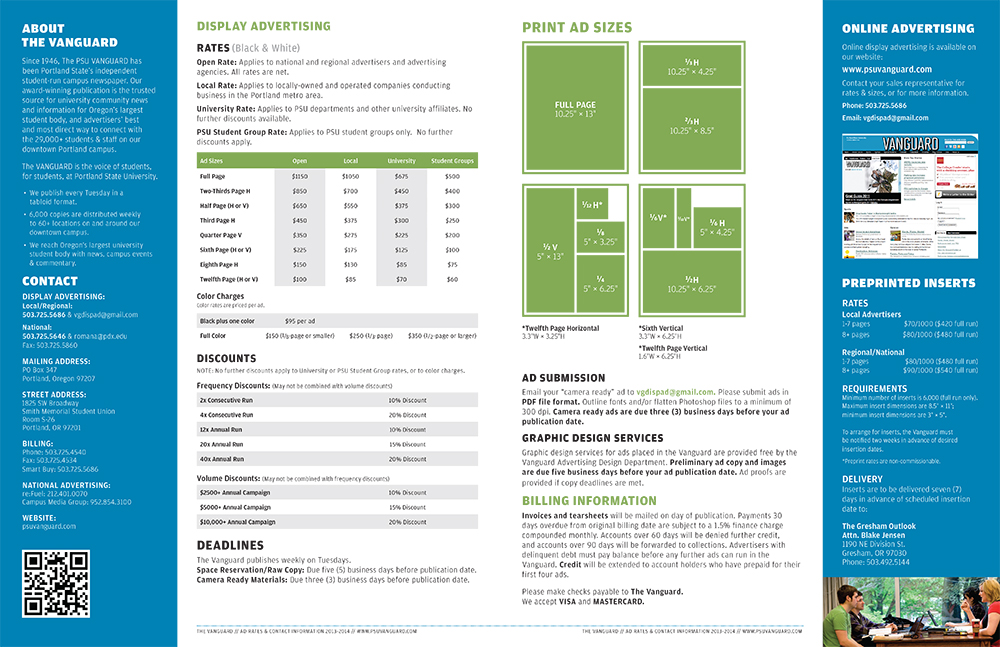 2012-2013-Rate-Card-2