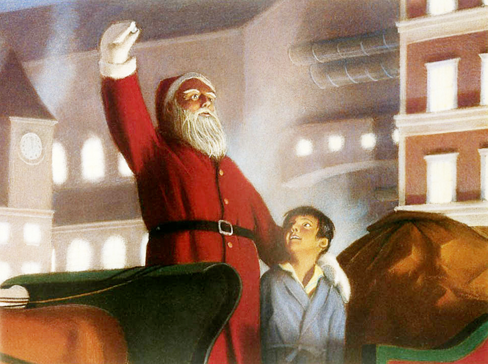 top 5 assorted holiday books vanguard top 5 assorted holiday books vanguard