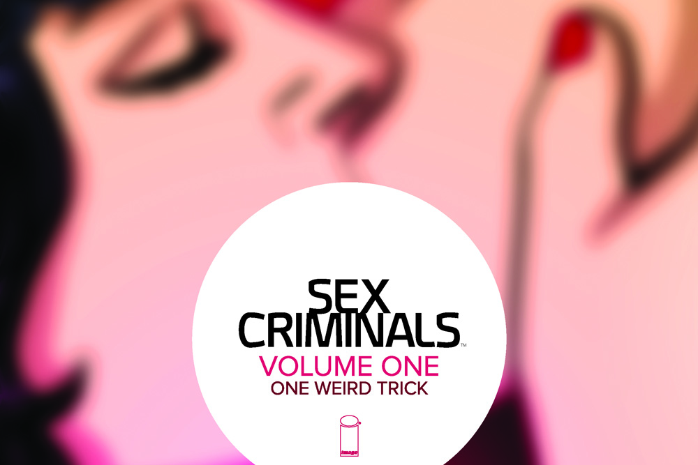 sexcriminals-vol1_web.jpg