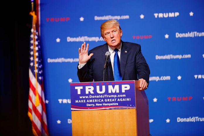 opin_trump_cc_web