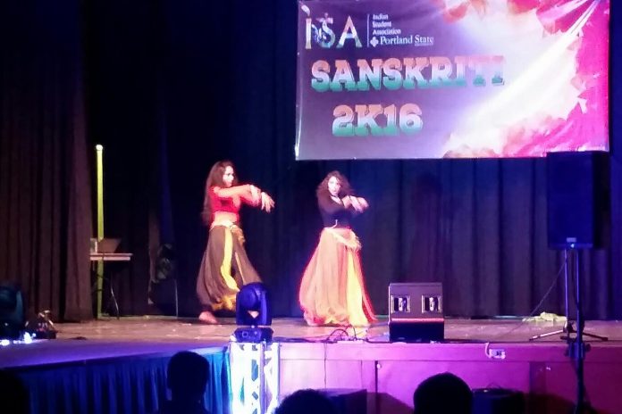 inter_indianight_frisk_web