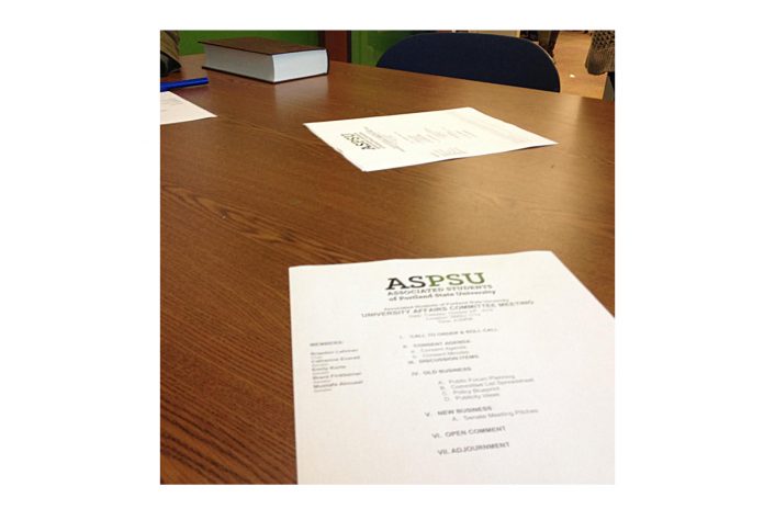 news_aspsu_raby_web