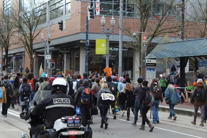 protest_3
