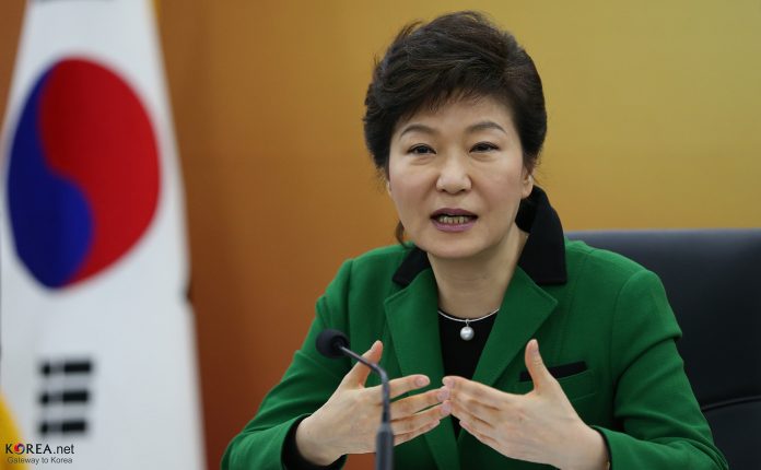kocis_korea_president_park_sejong_econ_03_11640577615