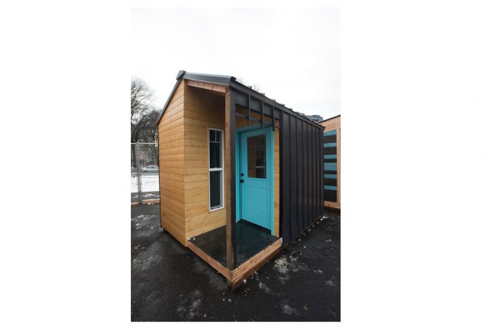 ac_pods_cc_web