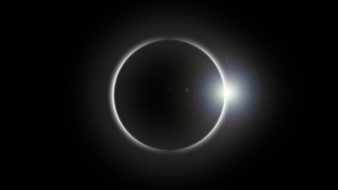 eclipse-1495650_960_720