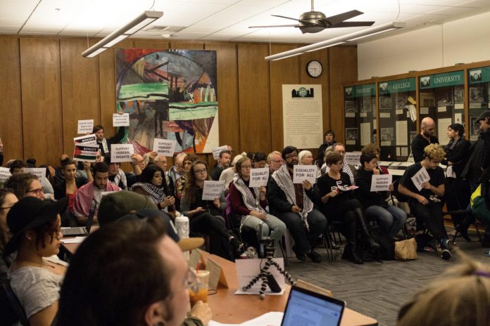 news_divestment_sowka_web
