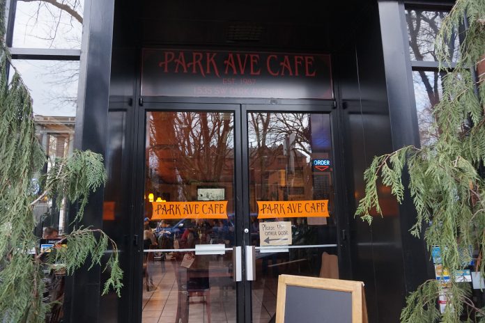 opin_coffee_crabtree_web