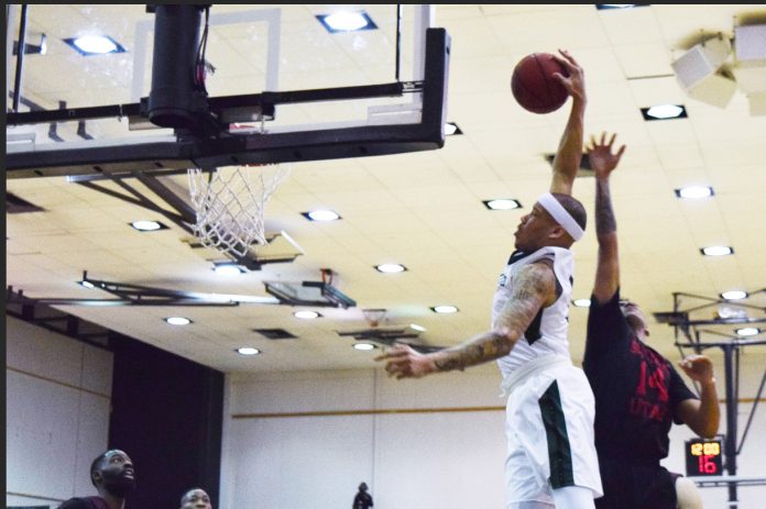 news_bball