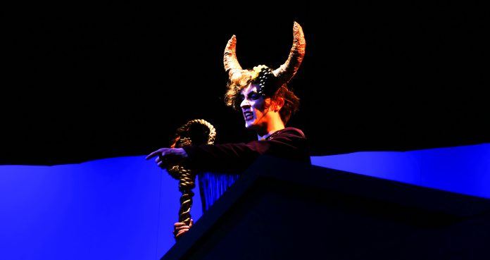 bacchae (small)