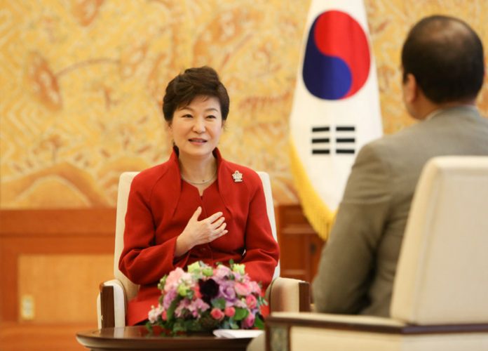 inter_southkorea_cc_web_1