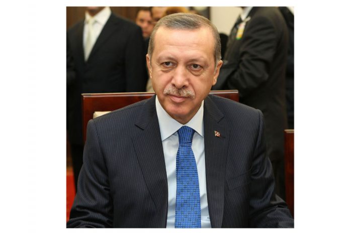 inter_turkey_cc_web