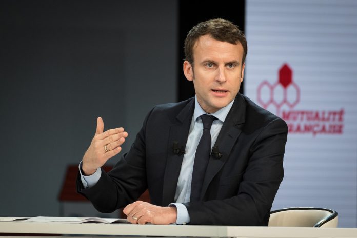 inter_franceelection_cc_web