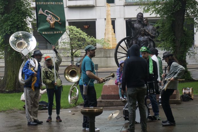 news_protest_crabtree_web