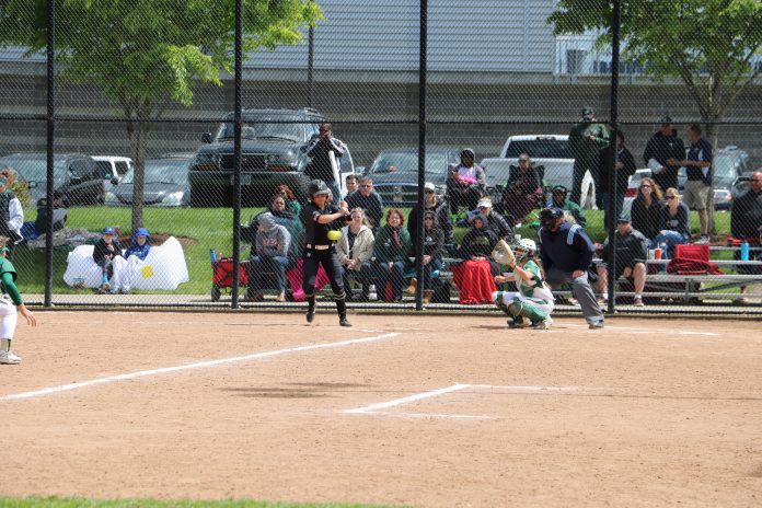 news_softball_olson_web