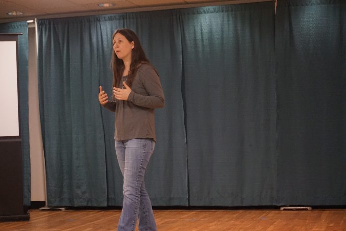 news_womeninscience_crabtree_web
