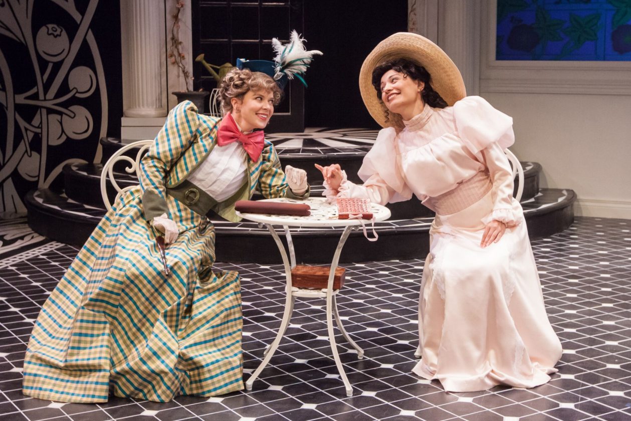 puns in the importance of being Reading pointers for sharper insights wilde uses puns throughout this play, but the major pun is found within the title the title, the importance of being earnest, insinuates the importance of being honest and truthful, while playing on. puns in the importance of being Reading pointers for sharper insights wilde uses puns throughout this play, but the major pun is found within the title the title, the importance of being earnest, insinuates the importance of being honest and truthful, while playing on.