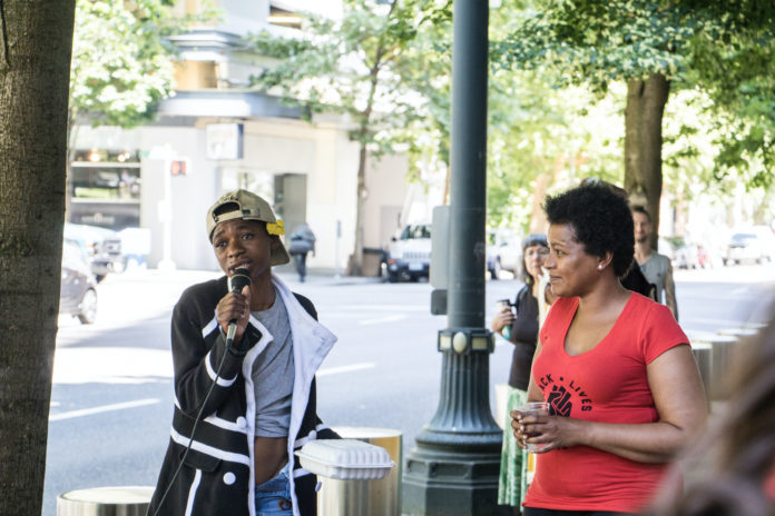news_juneteenth_johnson_web_1