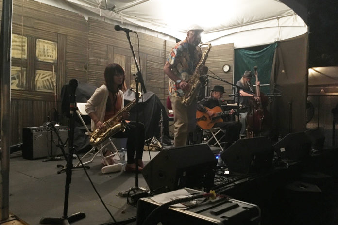bluesfestreggie_johnson_1