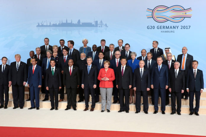 inter_g20_cc_web