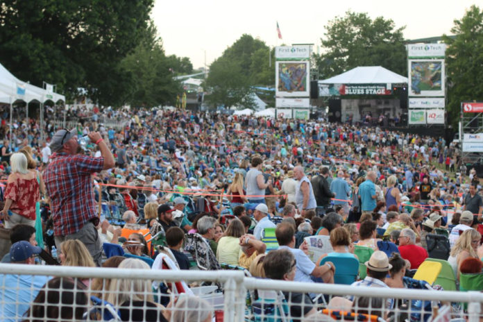 news_bluesfest_boyns_web