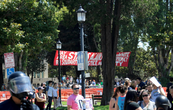 berkeley