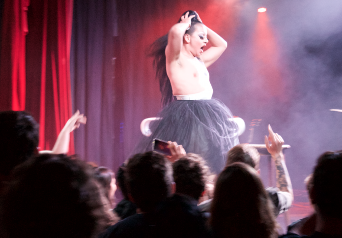 sugarpill-allie-x-drag-portland