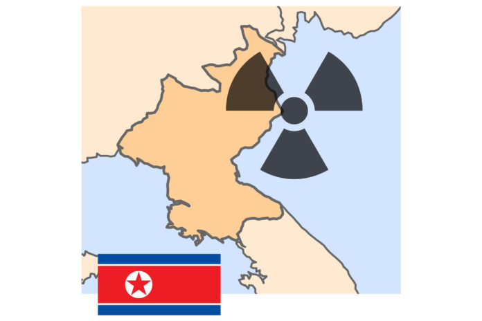 opin_northkorea_cc_web