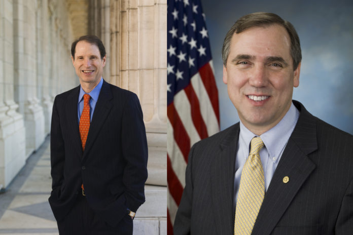 opin_wyden-merkley_web