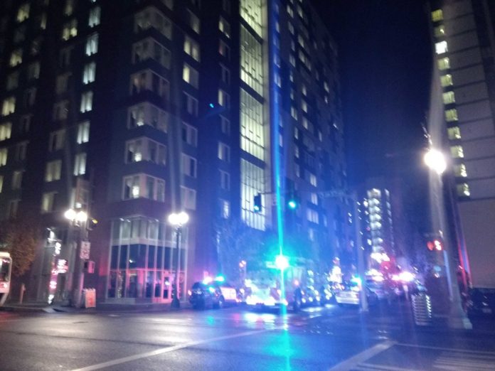 news_stabbing_Jankowski_web