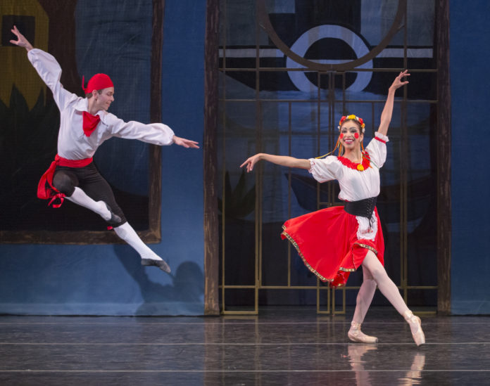 ac_ballet_cc_web