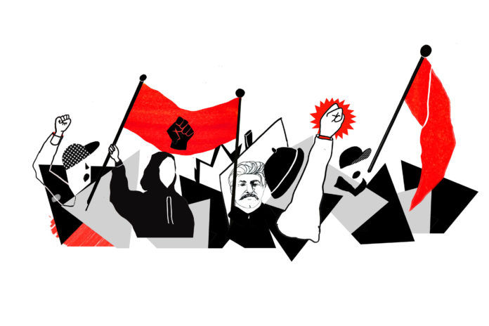 opin_Socialism_kendall_web