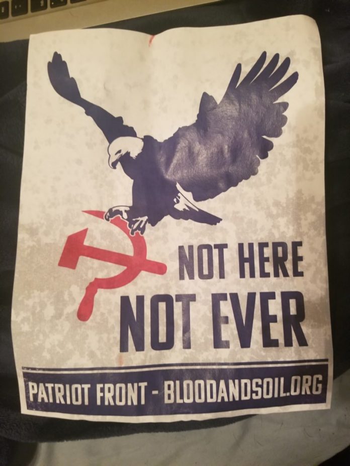 New_PatriotFrontFlier_Williams_web