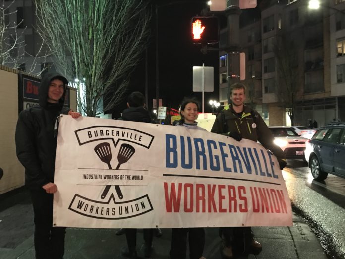 News_Burgerville_Union