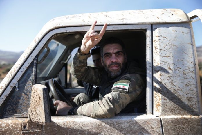 Int_syria-turkey_web