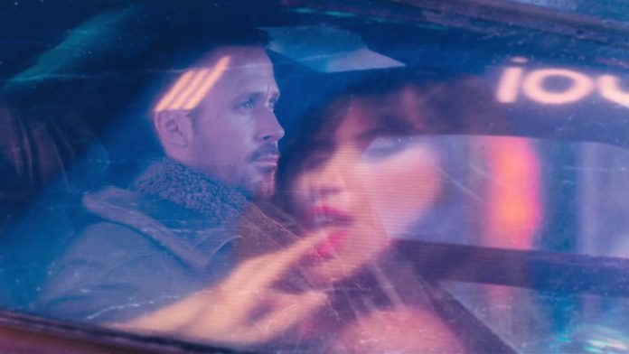 Bladerunner20492
