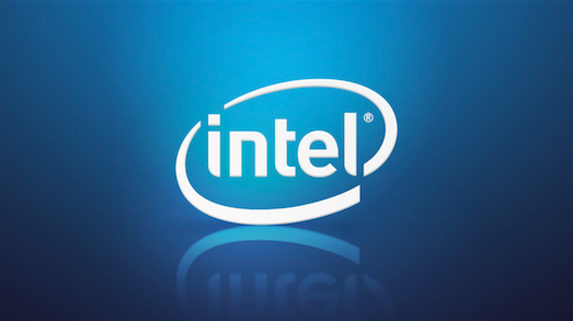 Workshop with a Pro: Preparing for your Interview with Intel