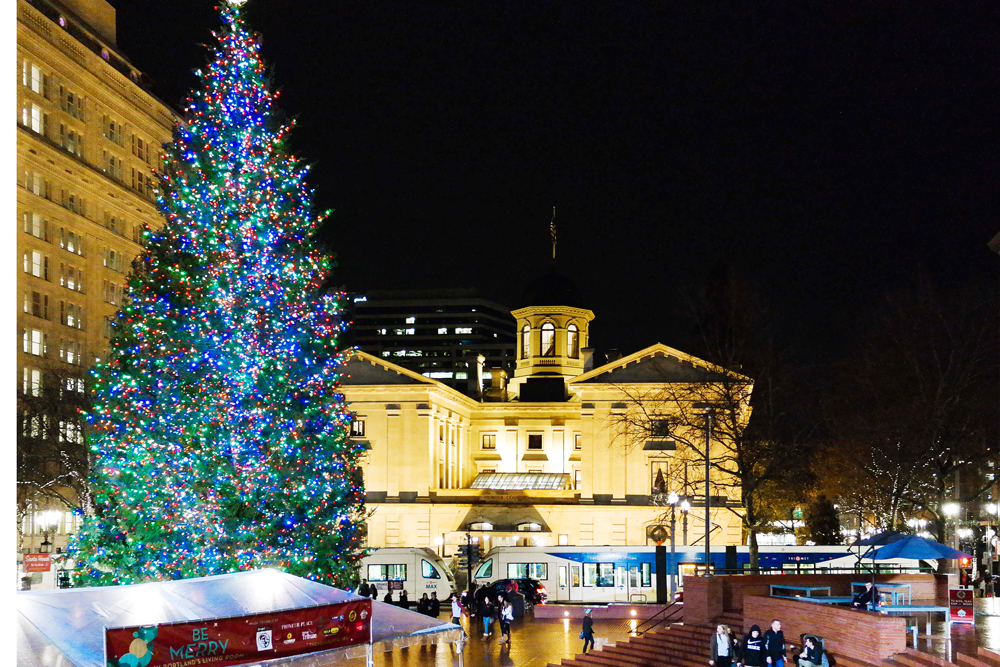 holiday events to warm the cockles of your heart vanguard
