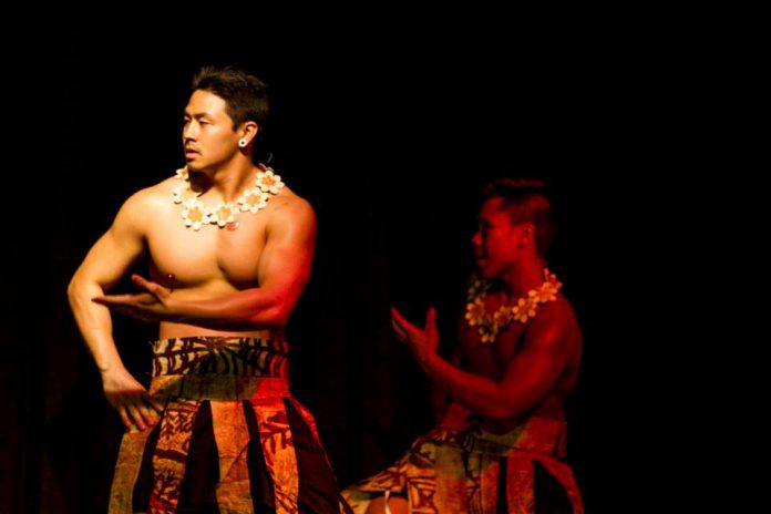 inter_Polynesian_cc_web