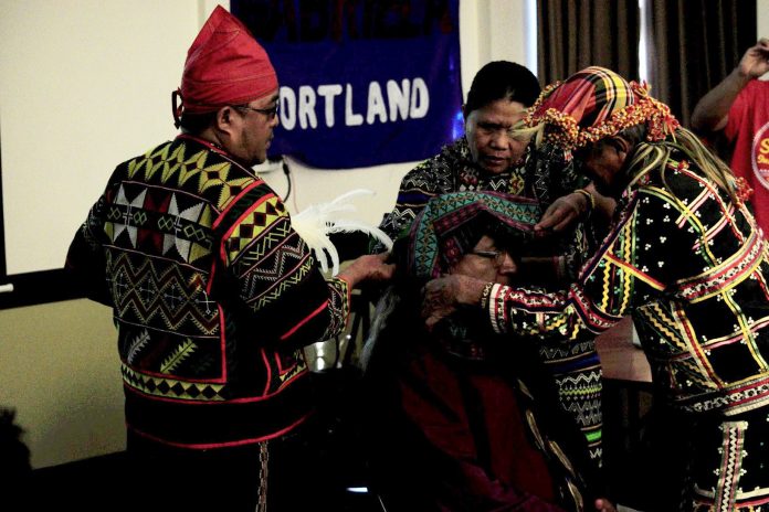 news_lumads_Bourgeois_web
