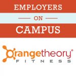 Employers on Campus: Orange Theory Fitness