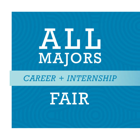 Winter All Majors Career & Internship Fair
