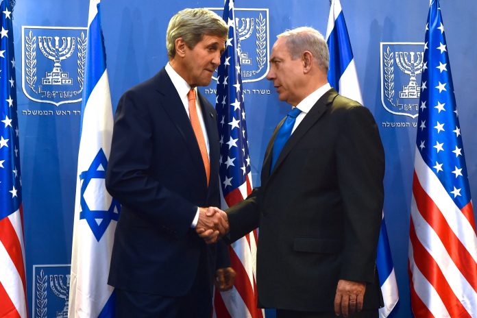 inter_israel_cc_web