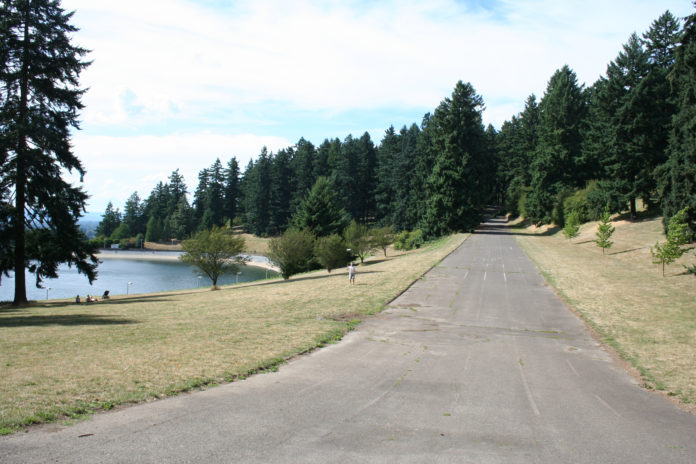 hikes_cc_web