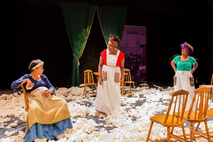 AnOctoroon_ArtistsRep_Ayanna Berkshire_Andrea Vernae_Jocelyn SeidphotocreditRussellJYoung_13C0682-2_