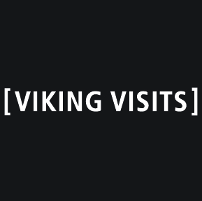 Viking Visit: Columbia Sportswear Co.