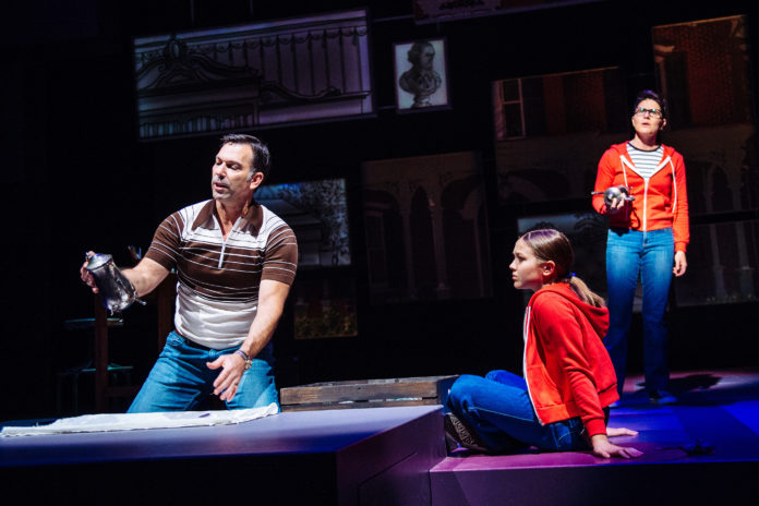 ac_funhome_cc_web
