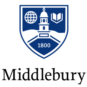 Middlebury Institute Info Session