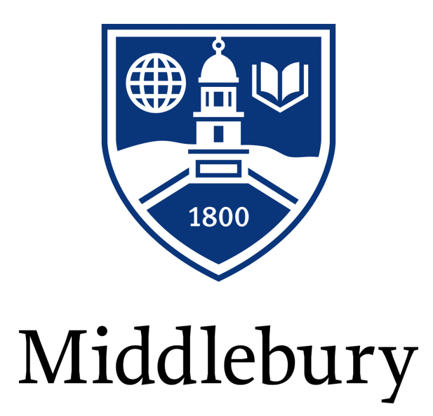 Middlebury Institute Info Session