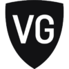 Vanguard logo